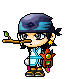 Ryoga