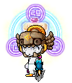Ryoka
