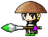 Ryokein