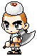 Ryoma