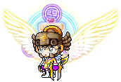 Ryomiyu