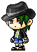 RyoshiSato