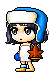 Ryoshuu
