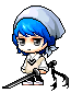 Ryota
