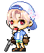 Ryoudesu