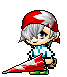 Ryouken