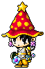Ryouma