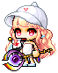 Ryousu