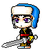 Ryro