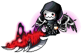 Rytarion