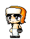 Rythea