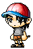 Ryto