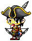 RyuDou
