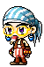 RyuKun