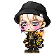 RyuVinsmoke