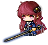 Ryuchie