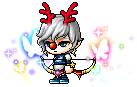 Ryugel