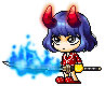 Ryui
