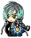 RyujinKairu