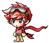 Ryuki