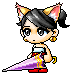 Ryukii