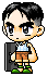 Ryukishi07