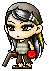 RyukoMatoi