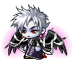 Ryuku