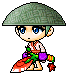 Ryuno
