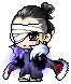 Ryuo