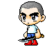 Ryusei
