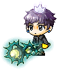 Ryushi