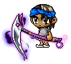 Ryushii