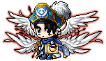 Ryusui