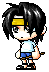 Ryutaro