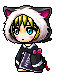 RyuuIL