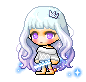 RyuuYuki