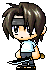 Ryuuhei
