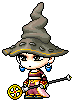Ryuujou