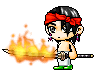 Ryuuma