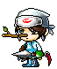 Ryuun