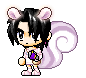 Ryuuno
