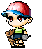 Ryuunosuke