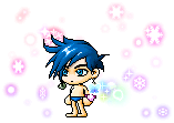Ryuuvii
