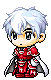 Ryuuz