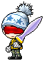 Ryuzakifei