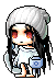 Ryuzo