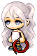 Ryza