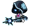Ryzenn