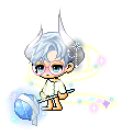 S1Pochacco